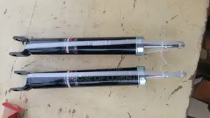 QQQ Shock Absorber Qr08hyer (Rear) for Pair- Elantra, Avante 06- 10