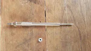 Glow / Heater Plug -Hi-Ace,Hilux,Dyna,Landcruiser,Avensis,Previa,Rav-4
