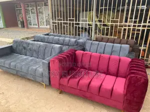 Duefetty 3 in 1 Sofa