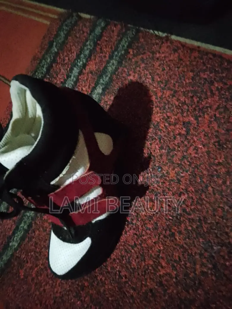 Beautiful Shoe Size 38