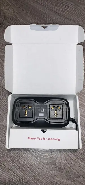 Car Inverter 200w