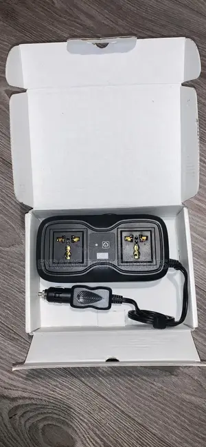 Car Inverter 200w