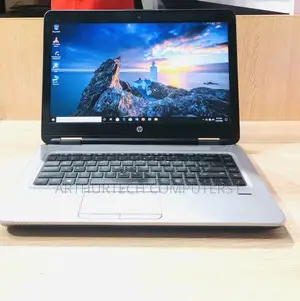 Laptop HP 8GB AMD A10 HDD 320GB