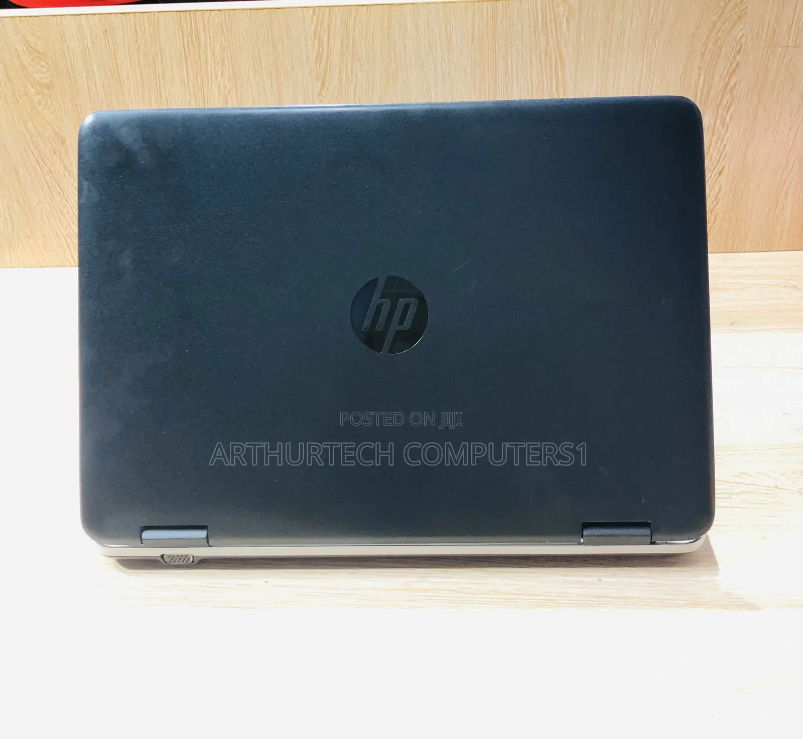 Laptop HP 8GB AMD A10 HDD 320GB