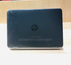 Laptop HP 8GB AMD A10 HDD 320GB