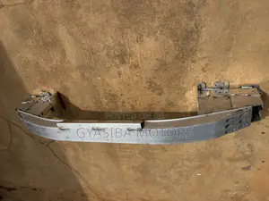 Honda Civic 2016 - 2021 Re Enforcement Bar Aluminum
