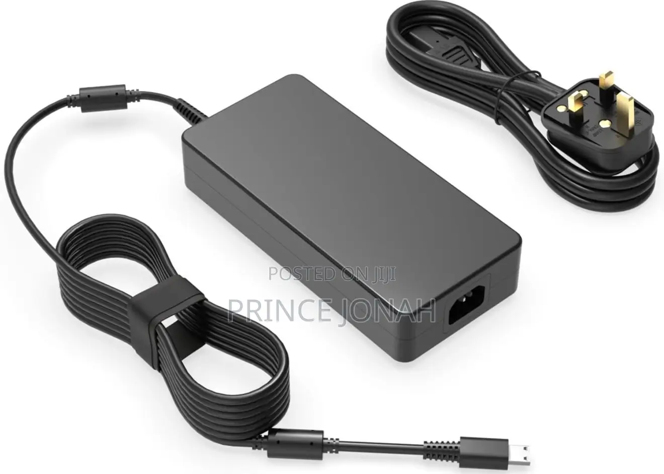 Superer 330w 280w Ac Charger Fit for Msi Ge66 Ge76 Ge67 Ge68 Ge77 Ge78