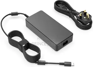 Superer 330w 280w Ac Charger Fit for Msi Ge66 Ge76 Ge67 Ge68 Ge77 Ge78