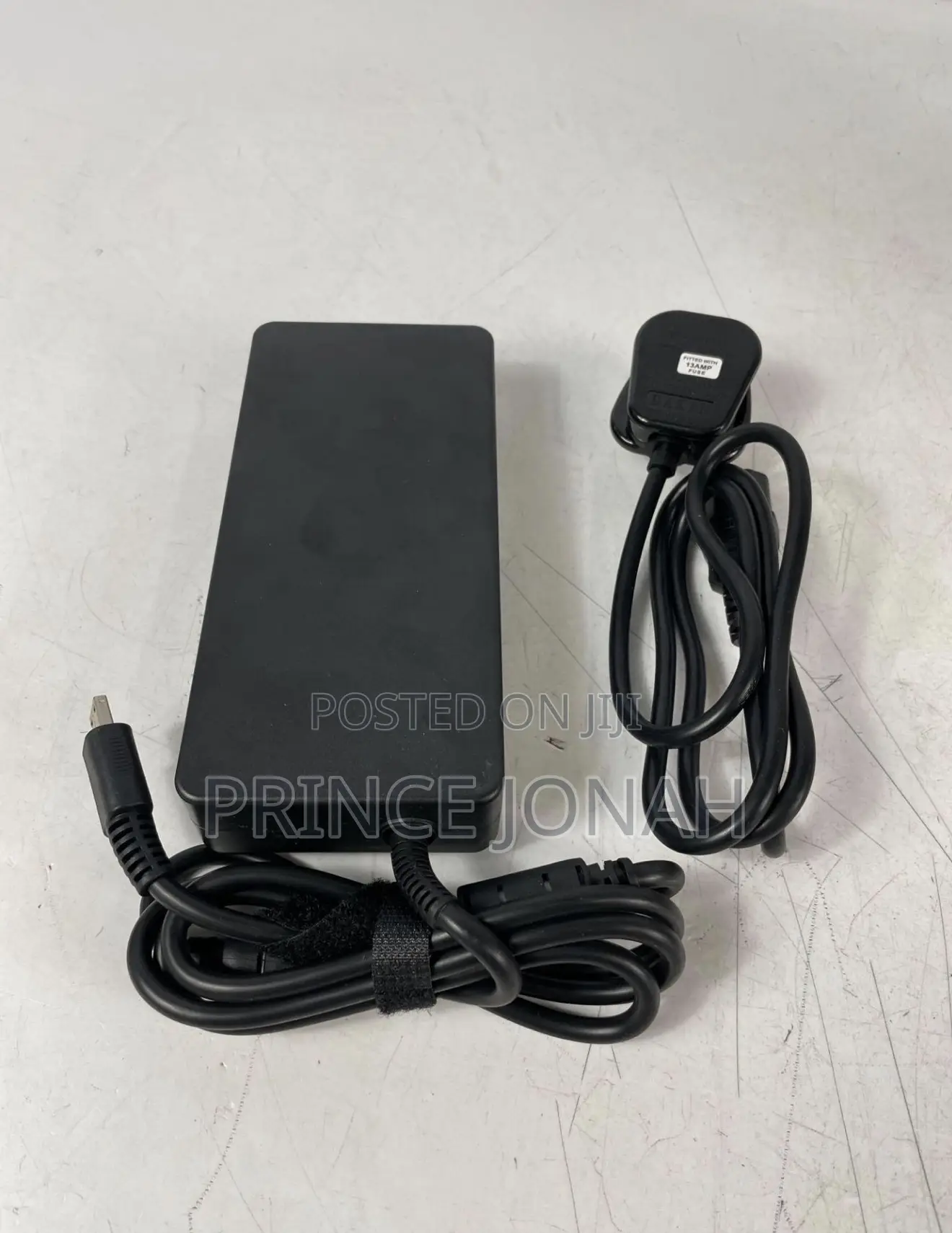 Superer 330w 280w Ac Charger Fit for Msi Ge66 Ge76 Ge67 Ge68 Ge77 Ge78