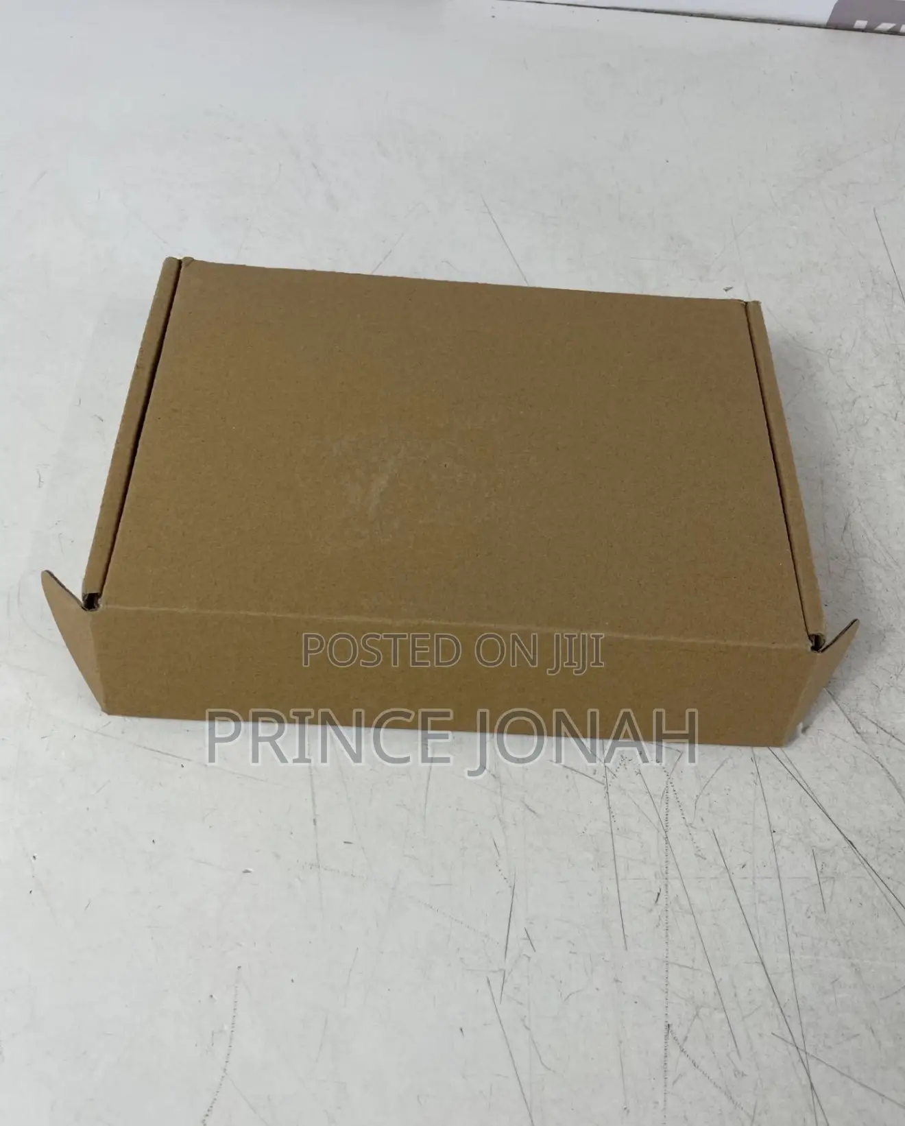Superer 330w 280w Ac Charger Fit for Msi Ge66 Ge76 Ge67 Ge68 Ge77 Ge78
