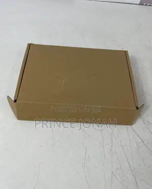 Superer 330w 280w Ac Charger Fit for Msi Ge66 Ge76 Ge67 Ge68 Ge77 Ge78