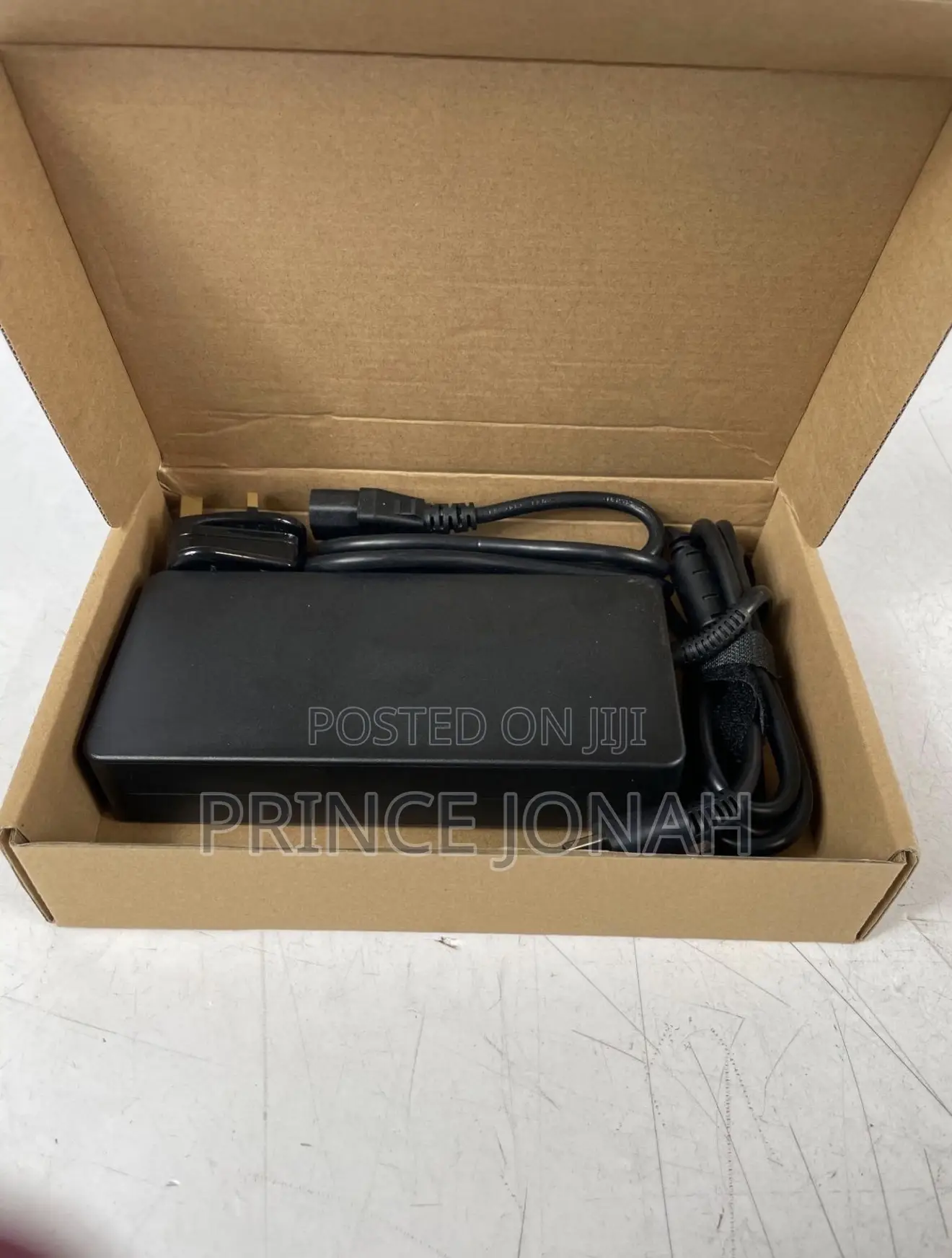 Superer 330w 280w Ac Charger Fit for Msi Ge66 Ge76 Ge67 Ge68 Ge77 Ge78