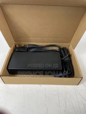Superer 330w 280w Ac Charger Fit for Msi Ge66 Ge76 Ge67 Ge68 Ge77 Ge78