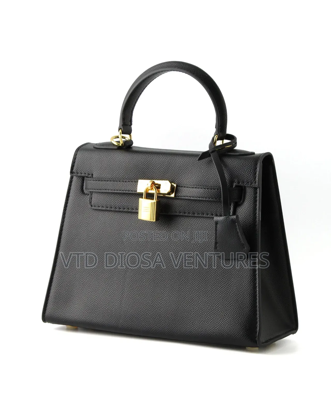 Cute Designer Mini Purses