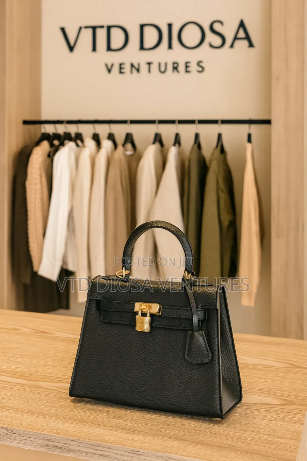Cute Designer Mini Purses