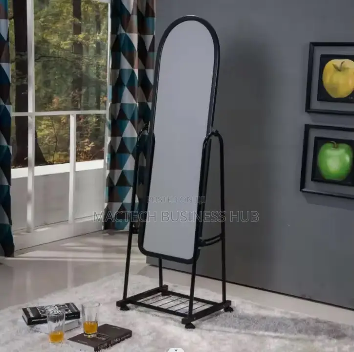 Mirror (44*120cm) Large