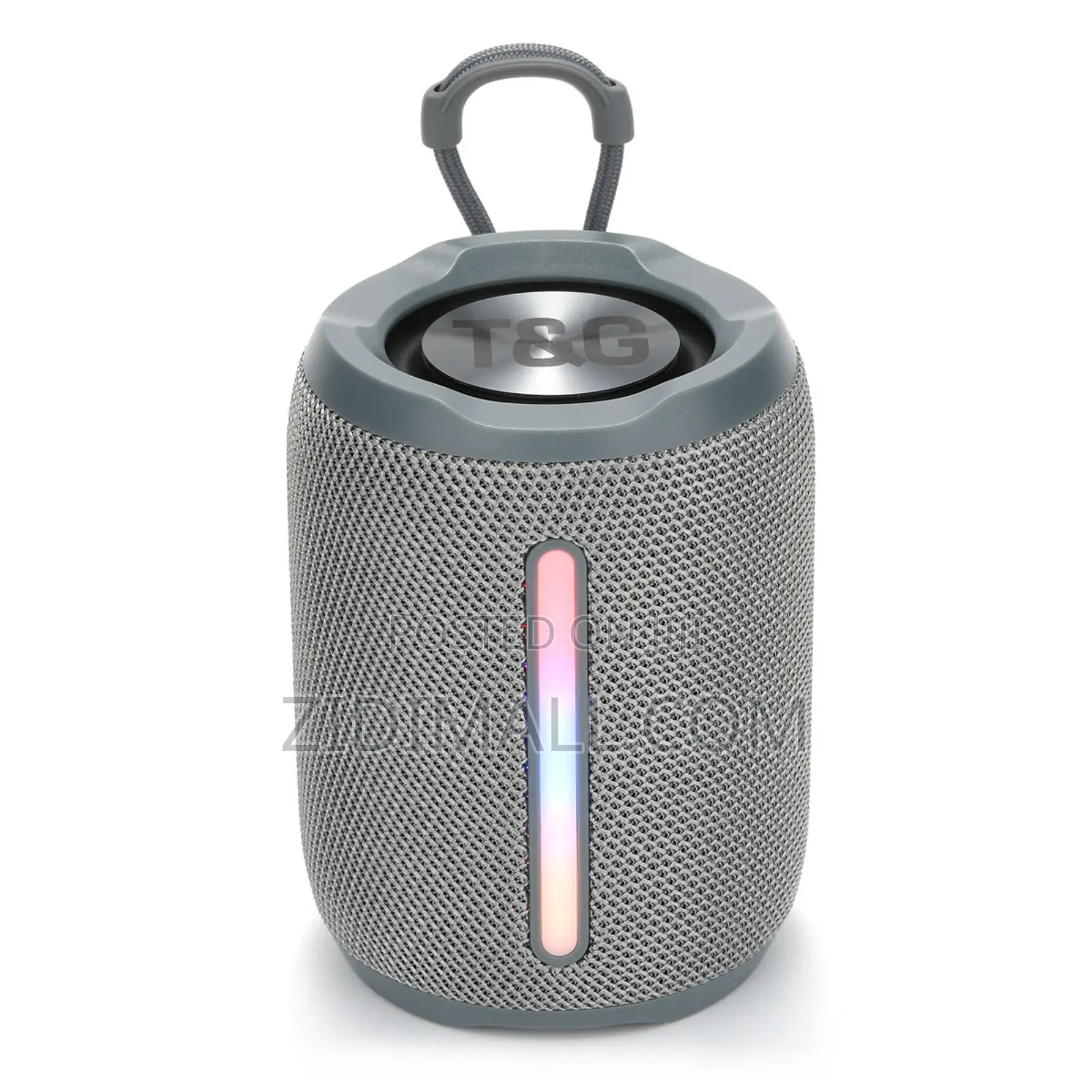 Blue Tooth Speaker