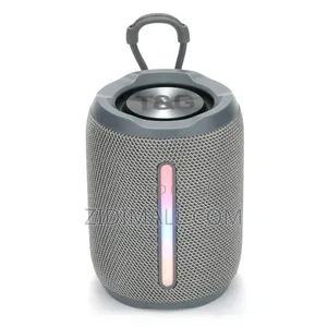Blue Tooth Speaker