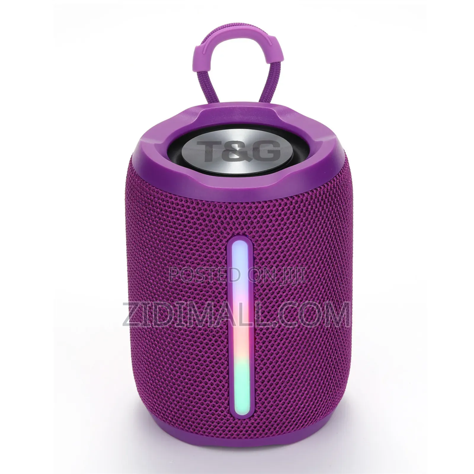 Blue Tooth Speaker