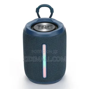 Blue Tooth Speaker