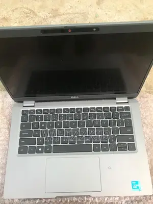 New Laptop Dell Latitude 5320 16GB Intel Core i5 SSD 256GB
