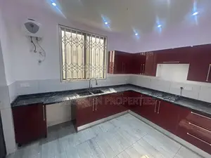 2bdrm Apartment in Fairhaven, Tseaddo for rent