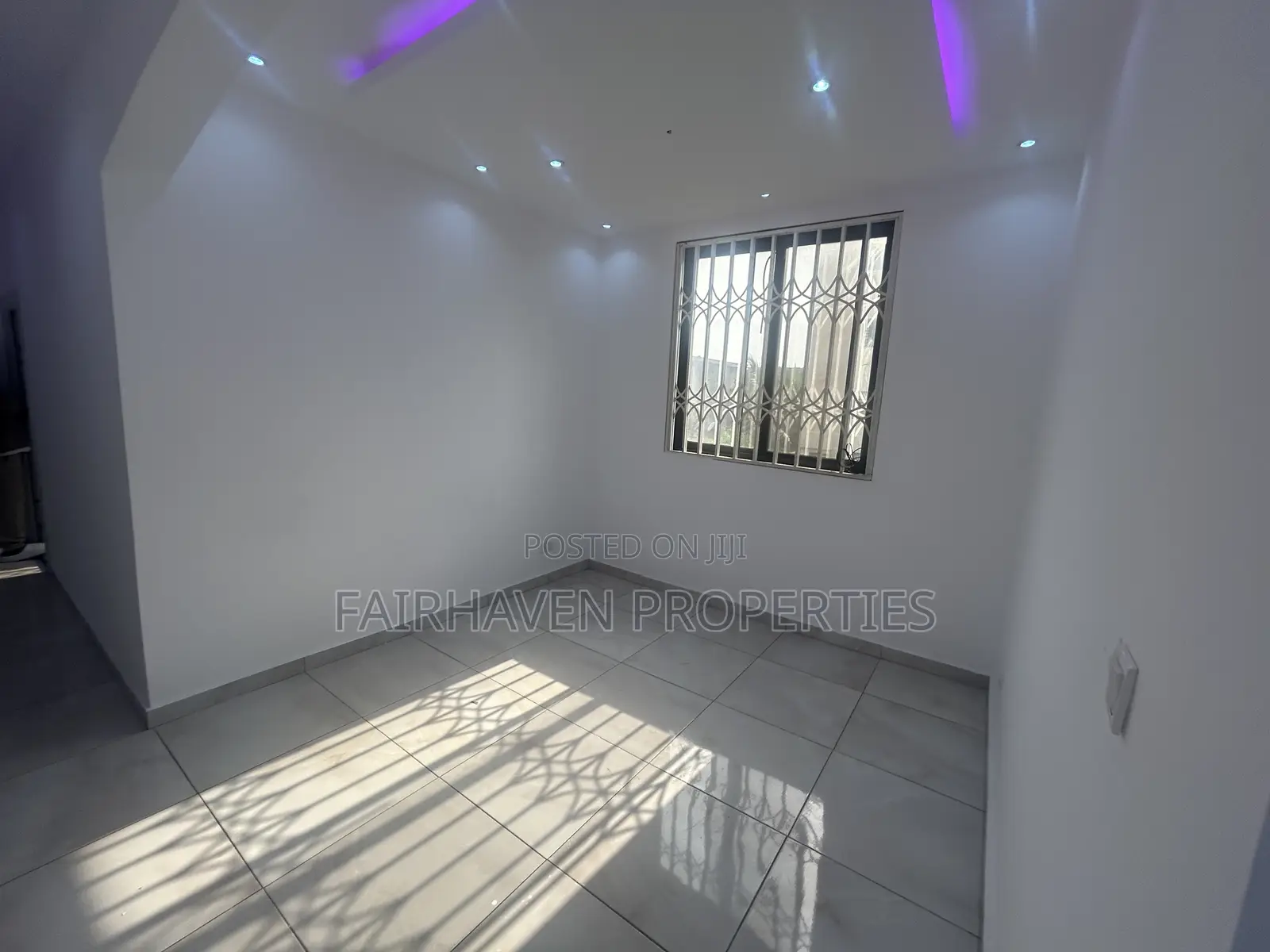 2bdrm Apartment in Fairhaven, Tseaddo for rent