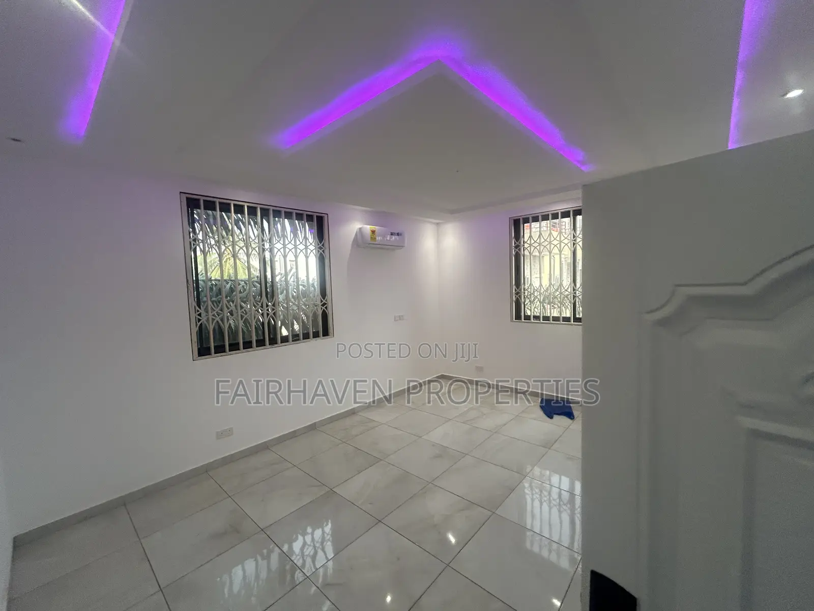 2bdrm Apartment in Fairhaven, Tseaddo for rent