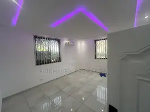 2bdrm Apartment in Fairhaven, Tseaddo for rent