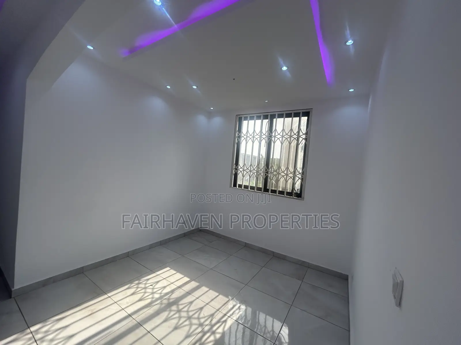 2bdrm Apartment in Fairhaven, Tseaddo for rent