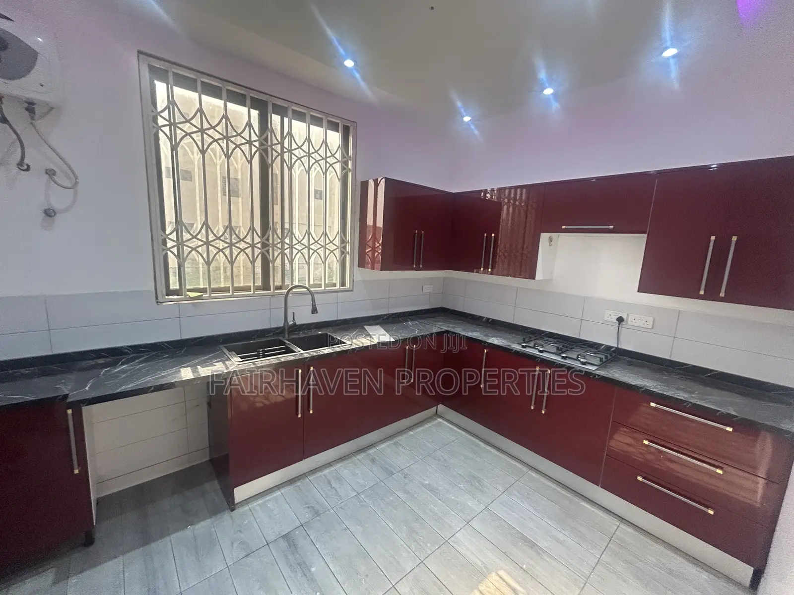 2bdrm Apartment in Fairhaven, Tseaddo for rent