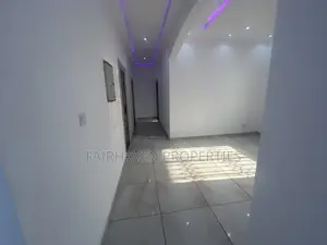 2bdrm Apartment in Fairhaven, Tseaddo for rent