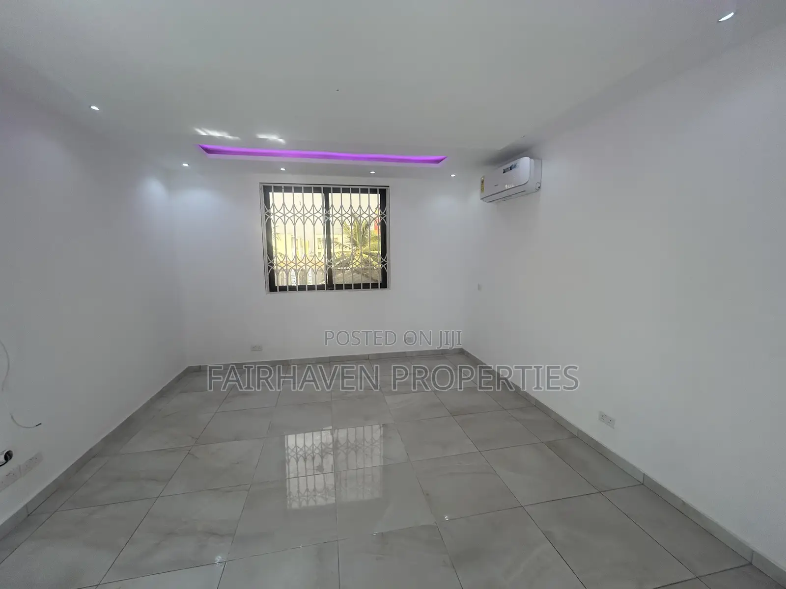 2bdrm Apartment in Fairhaven, Tseaddo for rent