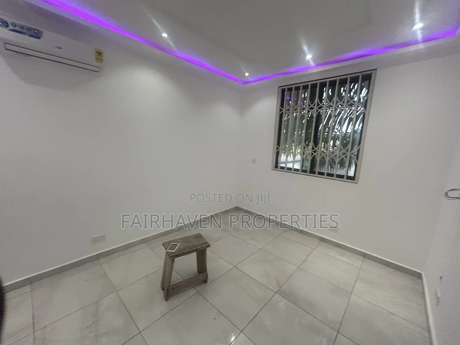 2bdrm Apartment in Fairhaven, Tseaddo for rent