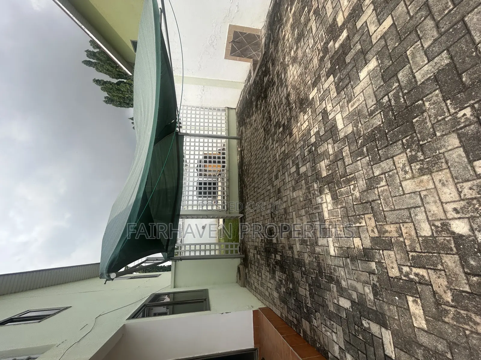 4bdrm House in Fairhaven, Cantonments for rent
