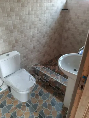 2bdrm Apartment in Sam Properties, Weija for rent