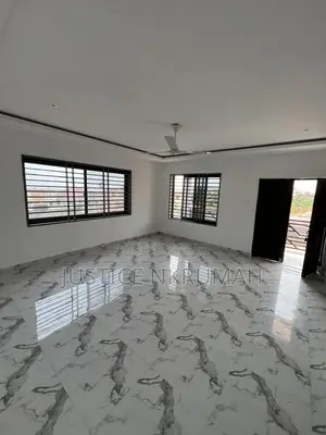 2bdrm Apartment in Mr Justice Estate, Old Barrier for rent