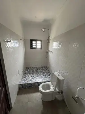 2bdrm Apartment in Mr Justice Estate, Old Barrier for rent