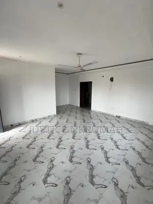 2bdrm Apartment in Mr Justice Estate, Old Barrier for rent