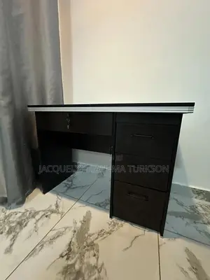 Study Desk