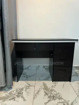 Study Desk
