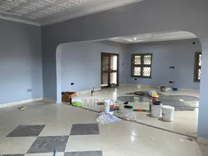 5bdrm House in Sam Properties, Awoshie for sale