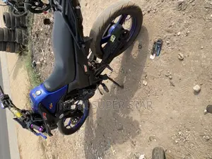 Apsonic AP200ZH-VIP 2021 Blue