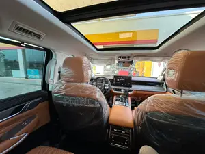 Car 2025 Black in Lapaz - Cars, Prince Money | Jiji.com.gh