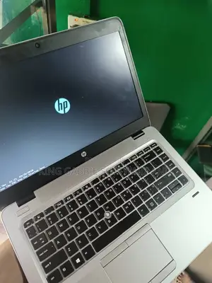 Phone And Computer Software