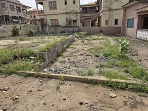 5bdrm House in Fredimens Real, Kumasi Metropolitan for sale