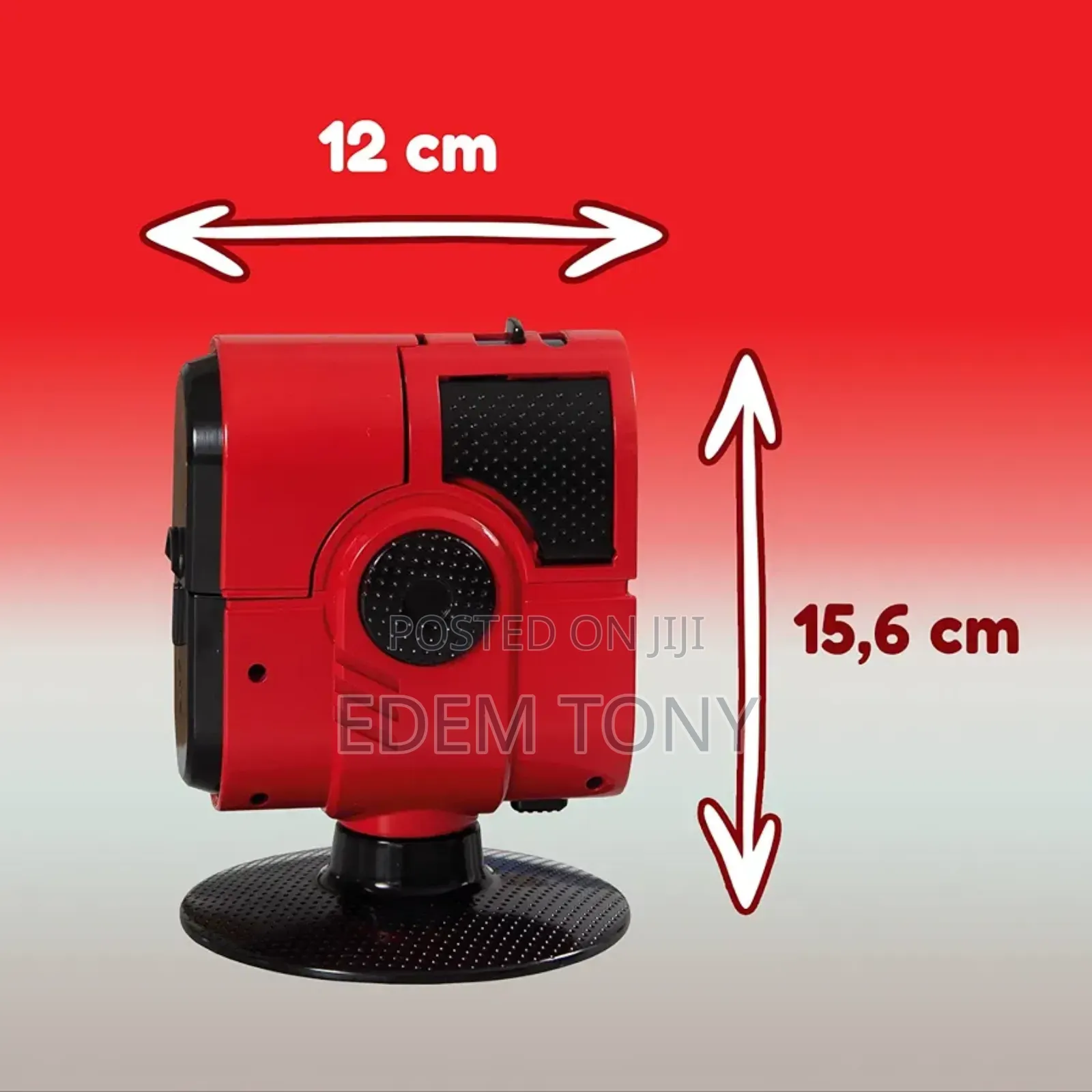 Imc Toys Camera Escape Game