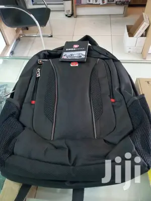 Swissgear Bagpack