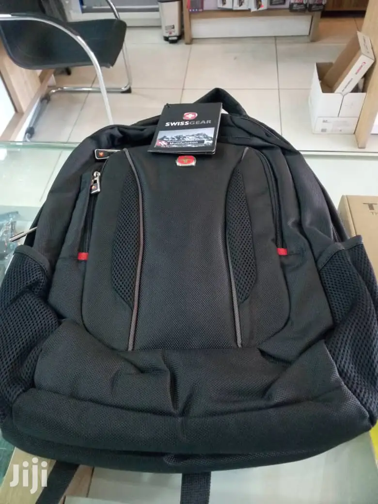 Swissgear Bagpack