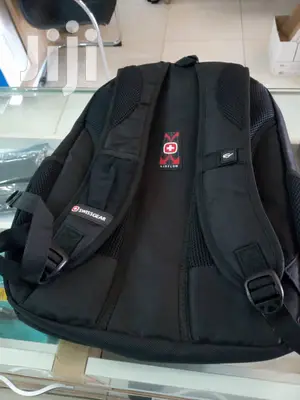 Swissgear Bagpack